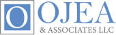 Ojea & Associates LLC