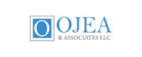 Ojea & Associates LLC